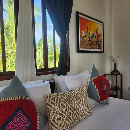 Palmera Palma Top Floor 몰볼 외부 사진