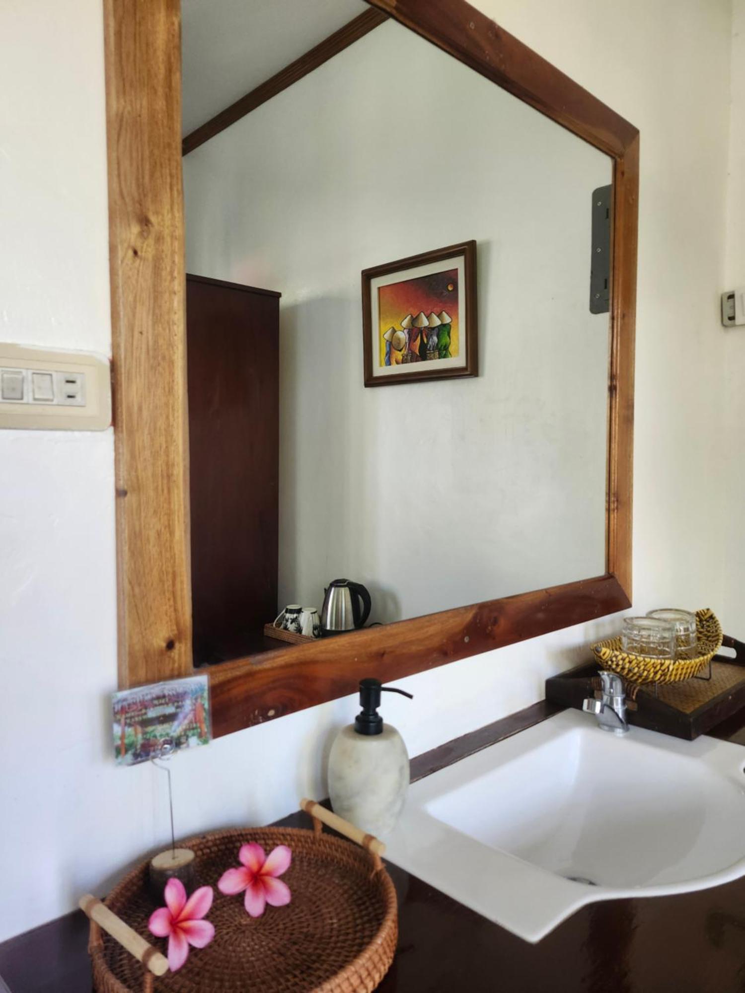 Palmera Palma Top Floor 몰볼 외부 사진